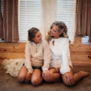 Meet your Posher, Taylor gray